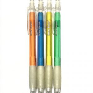 LAPISEIRA 0.5MM TOQUE MAGICO HELIOS