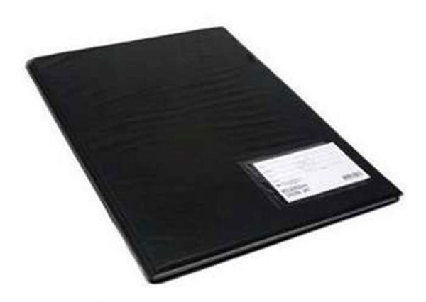 PASTA CATALOGO C/ 50 SACOS 1090 DAC