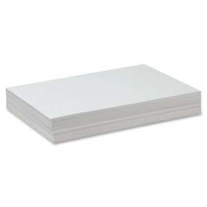 PAPEL SULFITE A4 BRANCO 75G C/100F - OFICINA DO PROFESSOR