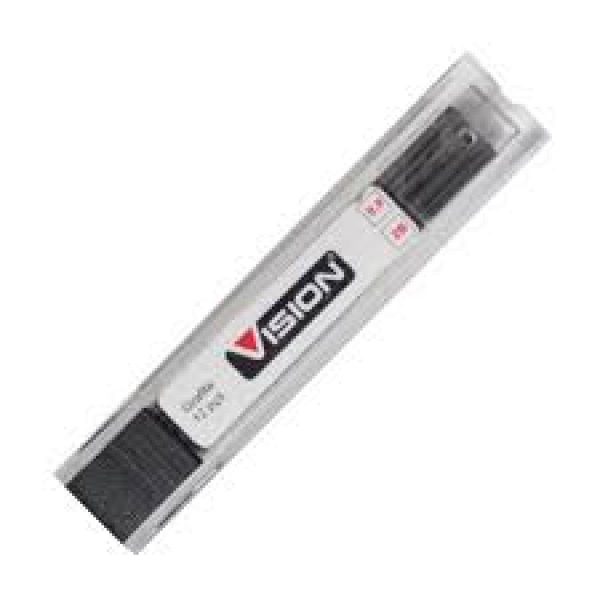 GRAFITE 0.5MM HB VISION
