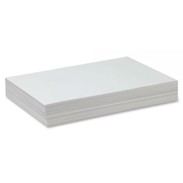 PAPEL SULFITE A3 BRANCO 180G C/10F - OFICINA DO PROFESSOR