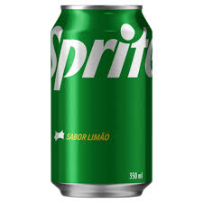 SPRITE ORIGINAL LT 350ML