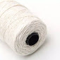 BARBANTE CRU 4/6 100% ALGODAO 90406