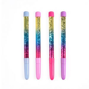 CANETA GEL COLOR WPD30002