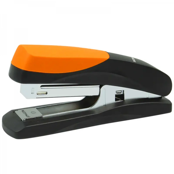 GRAMPEADOR PLASTICO BAZZE B5325 PT/LR 26/6 P/25FLS UNIDADE 901675 - SUMMIT