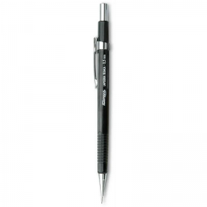 LAPISEIRA ADECK 0.5MM