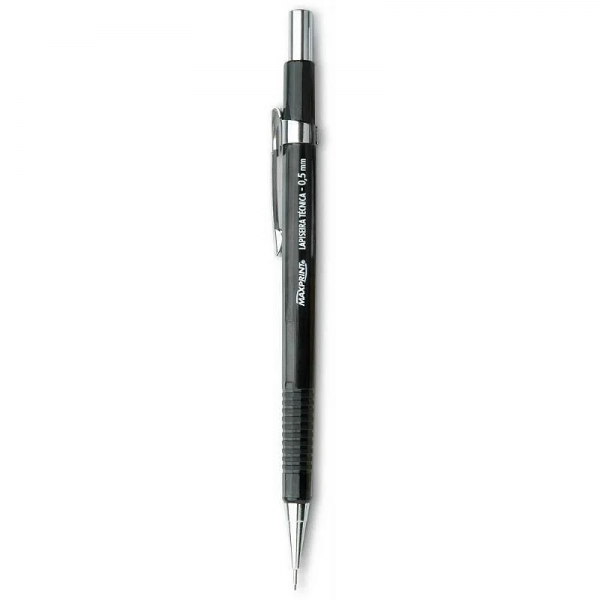 LAPISEIRA ADECK 0.5MM