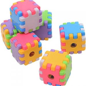 APONTADOR COM DEPOSITO DECOR. GRIDS- BRW