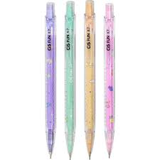 LAPISEIRA CIS FUN 0.7 4 CORES