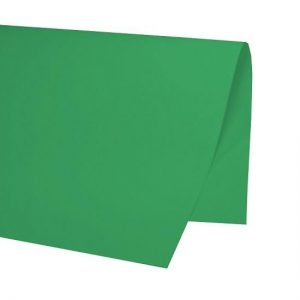 PAPEL COLORSET 120G - VERDE