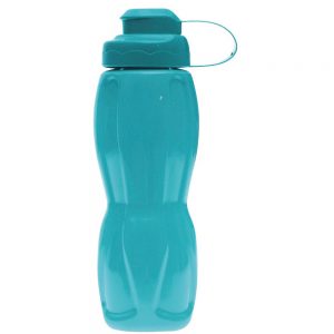 SQUEEZE TOP PLAST 700ML TIFFANY M0024