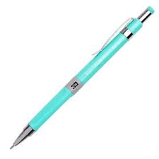 LAPISEIRA TUBE 0.5 CORES MISTAS - 91841 JOCAR OFFICE