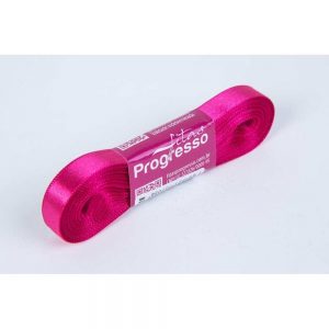 FITA DE CETIM 10MM 10MTS. PINK 303 - FITAS PROGRESSO