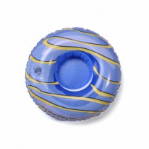 BOIA DE CORPO INFLAVEL ELP03046