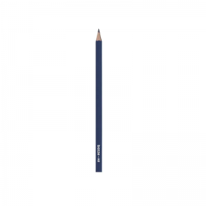 LAPIS PRETO SEXTAVADO BAZZE HB CORES 902894 - SUMMIT