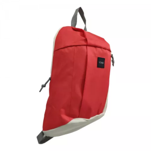 MOCHILA URBAN BOLSO LATERAL 2BOLSOS(S) UNIDADE BPU21061 - RIO DE OURO