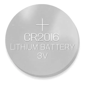 PILHA BATERIA BOTAO CR1632 3V LITHIUM 758619 - ELGIN